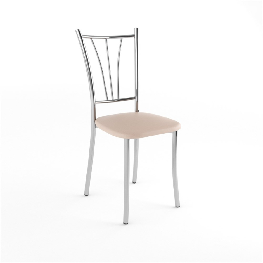 Стул "Трилогия" стандарт в Великом Новгороде - картинка