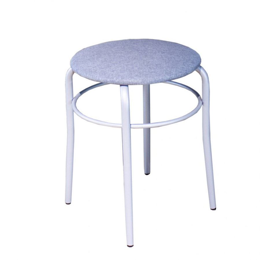 Табурет круглый "Ти-Арт" в Великом Новгороде - картинка