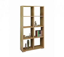 Стеллаж №4 в Великом Новгороде - картинка