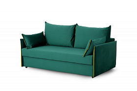 Диван прямой "Том" СТАНДАРТ в Великом Новгороде - фото Диван прямой "Том" СТАНДАРТ в Великом Новгороде - картинка