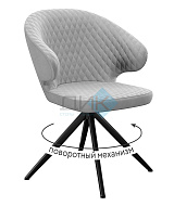 Стул DikLine 356 в Великом Новгороде - картинка