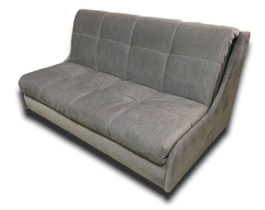 Диван-кровать Марко в Великом Новгороде - картинка