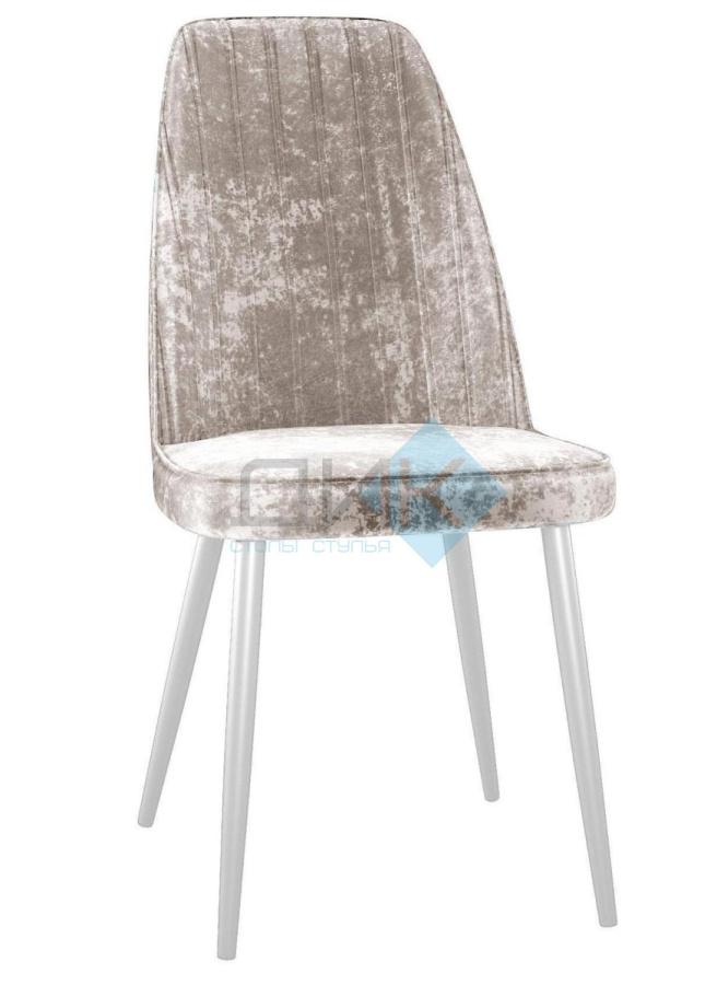 Стул DikLine 326 в Великом Новгороде - фото Стул DikLine 326 в Великом Новгороде - картинка