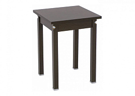 Табурет Прямая ножка в Великом Новгороде - фото Табурет Прямая ножка в Великом Новгороде - картинка