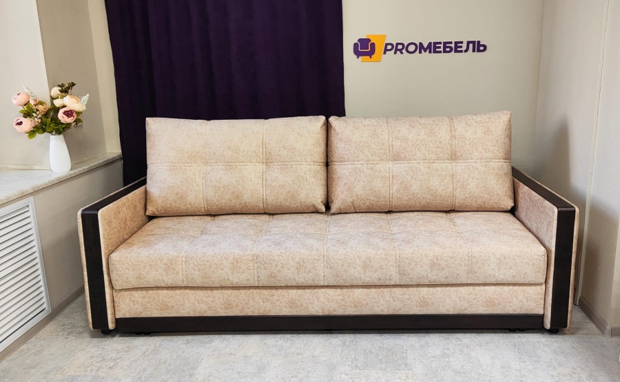 Диван Валенсия-декор в Великом Новгороде - картинка