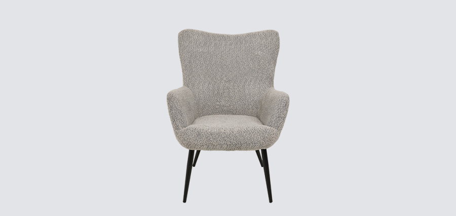 Кресло Готье в Великом Новгороде - картинка