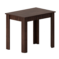 Стол обеденный "ЛАЙТ" СТ-001 в Великом Новгороде - картинка