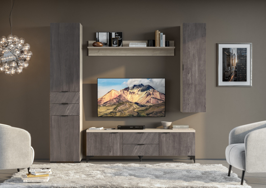 Гостиная Шаде в Великом Новгороде - картинка