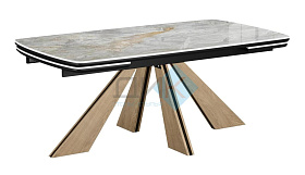 Стол DikLine SKP180 в Великом Новгороде - картинка