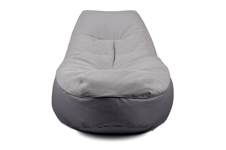 Кресло-мешок «БинБэг» в Великом Новгороде - картинка
