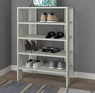 Тумба Маэстро Тип №9 в Великом Новгороде - картинка