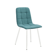 Стул Leset Скай в Великом Новгороде - картинка