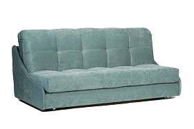 Диван прямой Вектор-лайт в Великом Новгороде - фото Диван прямой Вектор-лайт в Великом Новгороде - картинка