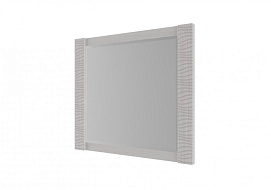 Зеркало "Гамма 20" в Великом Новгороде - фото Зеркало "Гамма 20" в Великом Новгороде - картинка