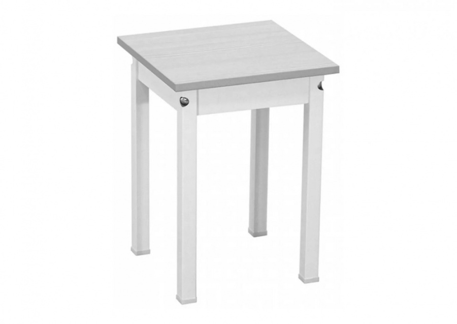 Табурет Прямая ножка в Великом Новгороде - фото Табурет Прямая ножка в Великом Новгороде - картинка