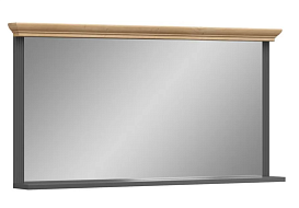 Зеркало Жасмин LUS в Великом Новгороде - картинка