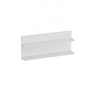 Полка "Кельн" 980 в Великом Новгороде - картинка