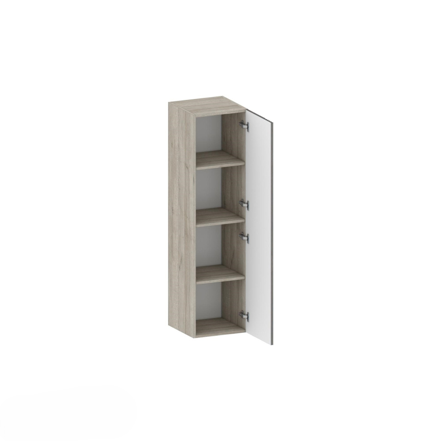 Шкаф-пенал ШЕР в Великом Новгороде - картинка