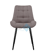 Стул DikLine 226 в Великом Новгороде - фото Стул DikLine 226 в Великом Новгороде - картинка