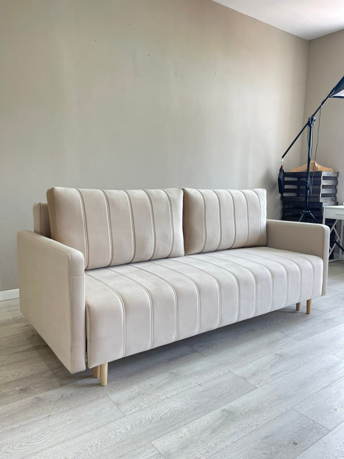 Диван Кантри в Великом Новгороде - фото Диван Кантри в Великом Новгороде - картинка