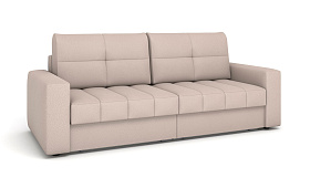 Диван Сомерсет УП (секционный) в Великом Новгороде - картинка