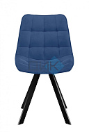 Стул DikLine 229 в Великом Новгороде - фото Стул DikLine 229 в Великом Новгороде - картинка