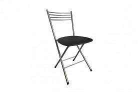 Стул "Хлоя-Складной" в Великом Новгороде - картинка