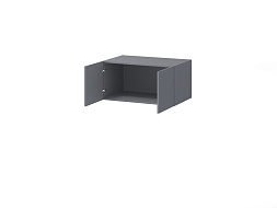 Антресоль "Бастион" 0,8 в Великом Новгороде - картинка