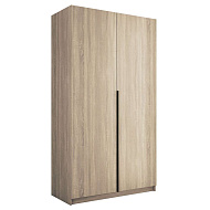 Шкаф Локер 2 дверный в Великом Новгороде - фото Шкаф Локер 2 дверный в Великом Новгороде - картинка