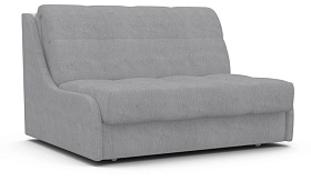 Диван Турин в Великом Новгороде - картинка