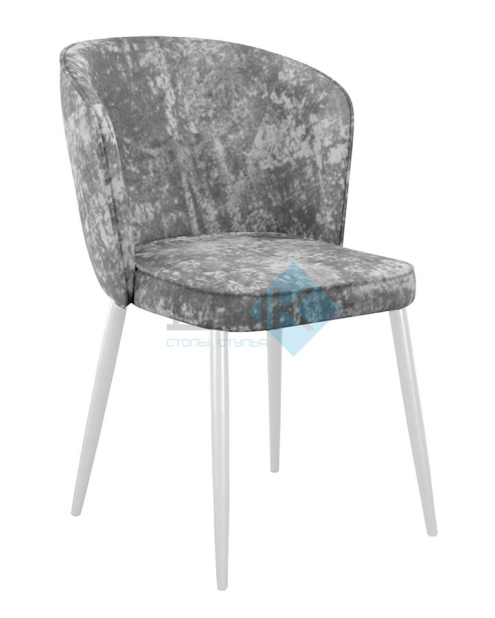 Стул DikLine 347 в Великом Новгороде - фото Стул DikLine 347 в Великом Новгороде - картинка