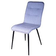 Стул "Лоренцо" в Великом Новгороде - картинка