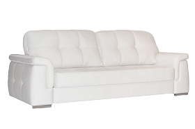 Диван Милан в Великом Новгороде - картинка