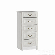 Комод Янна ЯН-21 в Великом Новгороде - картинка