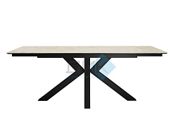 Стол DikLine SFE140 в Великом Новгороде - фото Стол DikLine SFE140 в Великом Новгороде - картинка