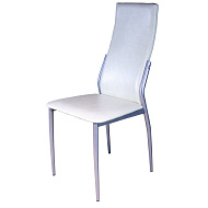 Стул "Пекин-Арт" в Великом Новгороде - фото Стул "Пекин-Арт" в Великом Новгороде - картинка