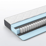 Матрас Trend Extra в Великом Новгороде - картинка