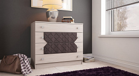 Комод "Николь" в Великом Новгороде - картинка