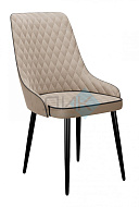 Стул DikLine 305 в Великом Новгороде - фото Стул DikLine 305 в Великом Новгороде - картинка