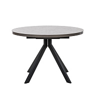 Стол раздвижной Leset Таун в Великом Новгороде - фото Стол раздвижной Leset Таун в Великом Новгороде - картинка