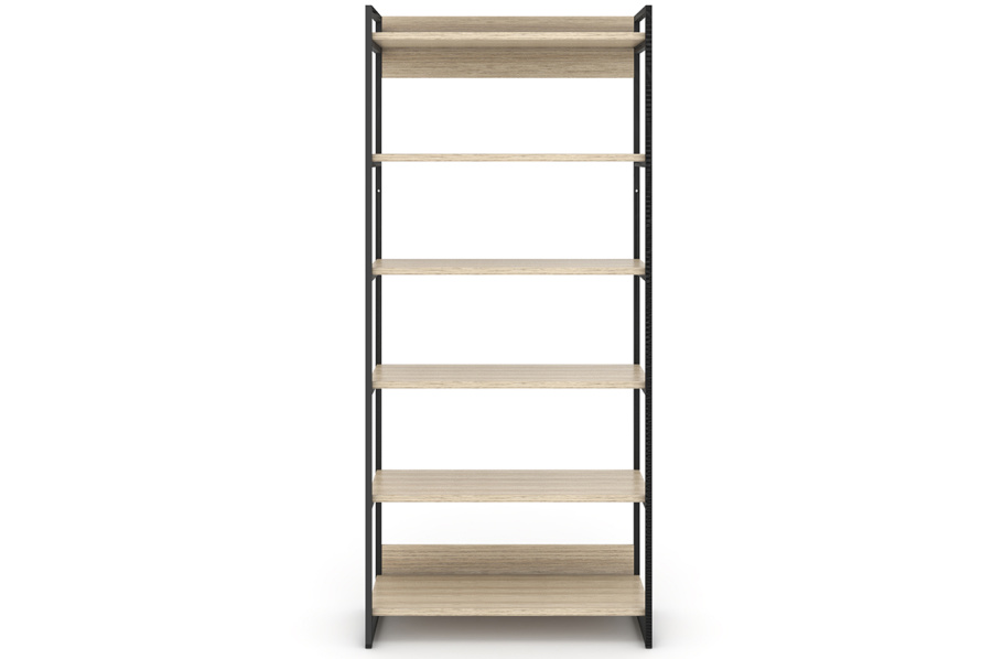 Матисс стеллаж 213 в Великом Новгороде - картинка