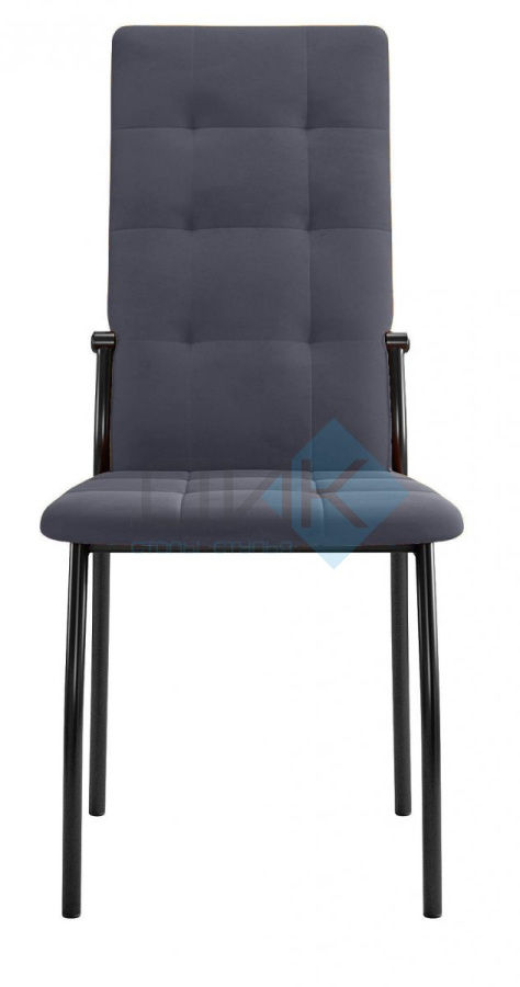 Стул DikLine ГАЛС-М в Великом Новгороде - картинка