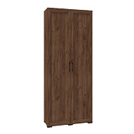 Шкаф комбинированный "София" СШ-1 в Великом Новгороде - картинка