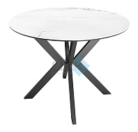 Стол DikLine RN90 в Великом Новгороде - картинка