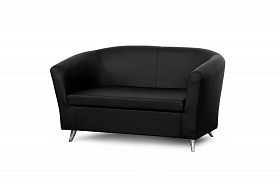 Диван прямой "Бренд" стандарт в Великом Новгороде - картинка