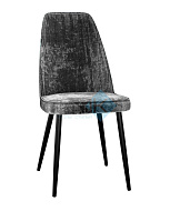 Стул DikLine 326 в Великом Новгороде - фото Стул DikLine 326 в Великом Новгороде - картинка