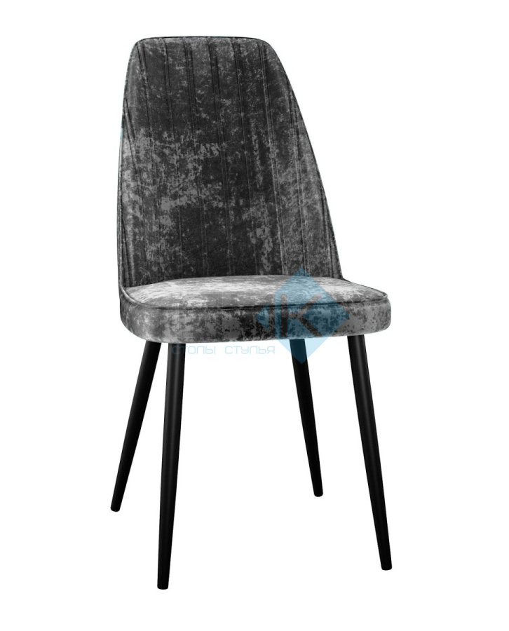 Стул DikLine 326 в Великом Новгороде - картинка