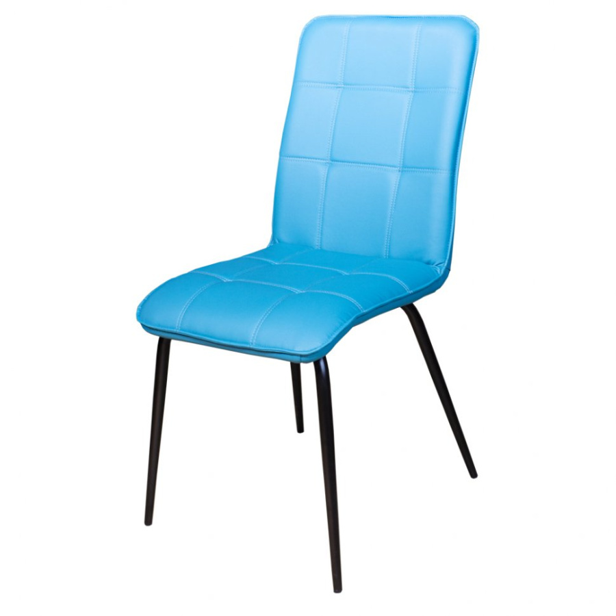 Стул "Лоренцо" в Великом Новгороде - фото Стул "Лоренцо" в Великом Новгороде - картинка