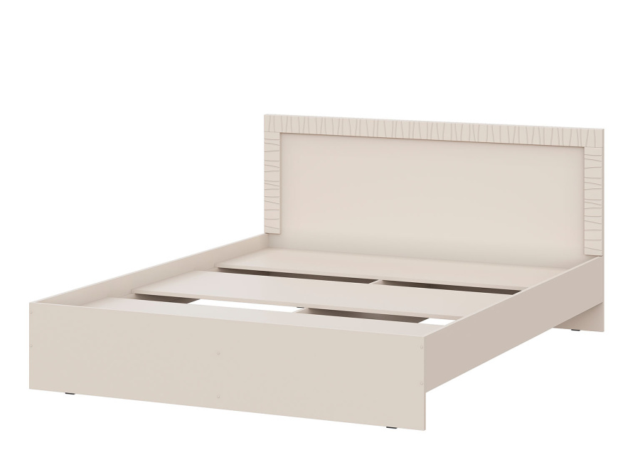 Кровать «Калипсо» в Великом Новгороде - картинка