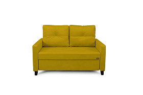 Диван-кровать "Джерси 1" 1200 Вариант 2 в Великом Новгороде - фото Диван-кровать "Джерси 1" 1200 Вариант 2 в Великом Новгороде - картинка